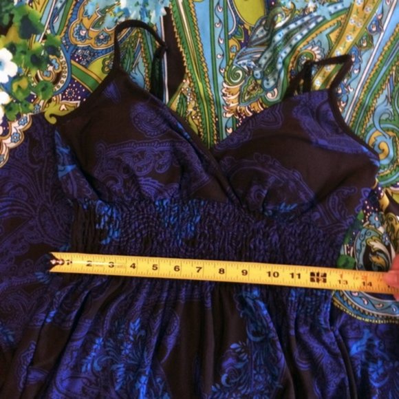 SOLD ON OTHER PLATFORM - Picture 10 of 11